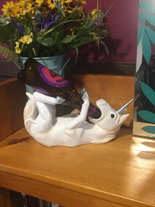 Bildschirmarbeiter - Picdump 08.12.2017