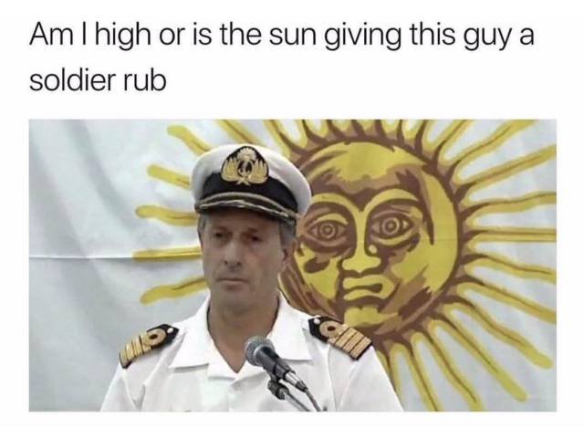 Bildschirmarbeiter - Picdump 08.12.2017