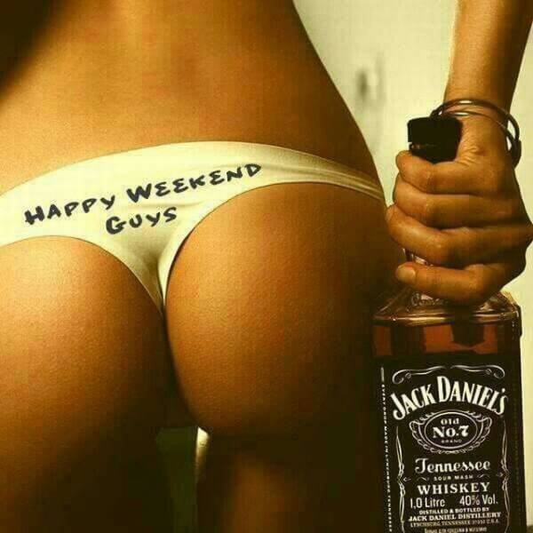 Bildschirmarbeiter - Picdump 08.12.2017