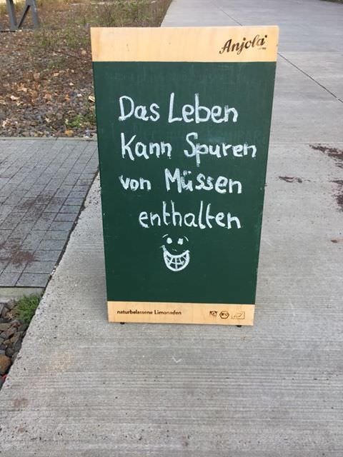 Bildschirmarbeiter - Picdump 08.12.2017