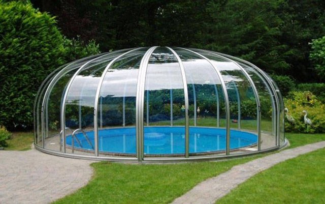 Bildschirmarbeiter - Picdump 08.12.2017