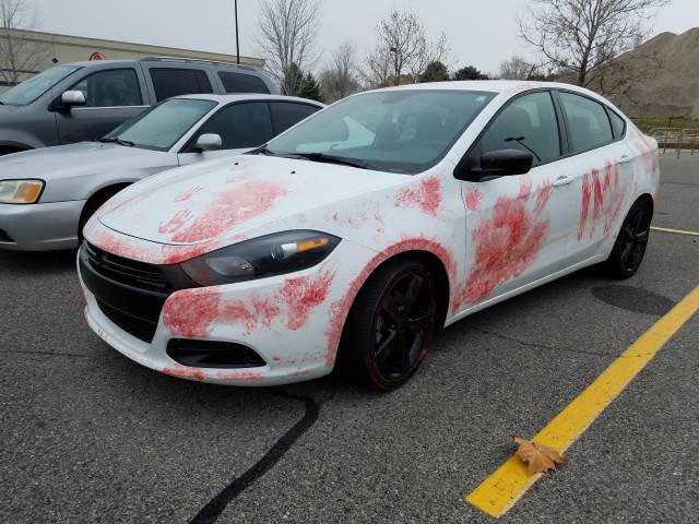 Bildschirmarbeiter - Picdump 08.12.2017