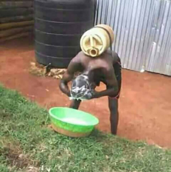 Bildschirmarbeiter - Picdump 08.12.2017