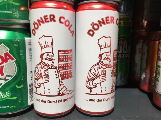 Bildschirmarbeiter - Picdump 08.12.2017