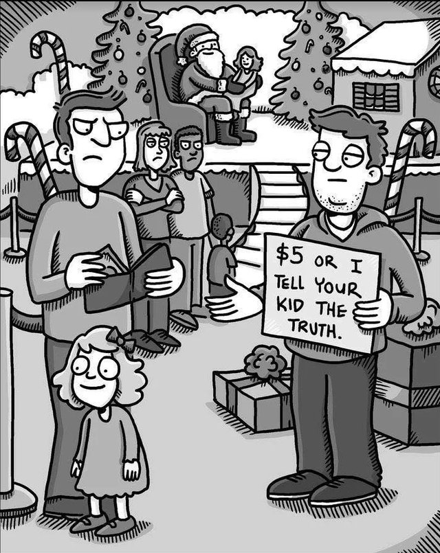 Bildschirmarbeiter - Picdump 08.12.2017