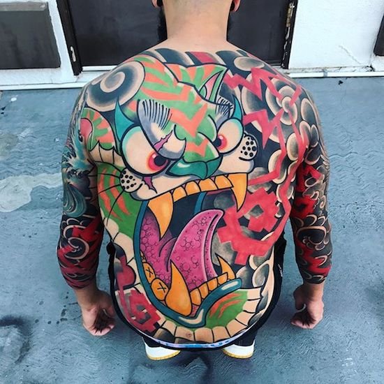 Bildschirmarbeiter - Picdump 08.12.2017