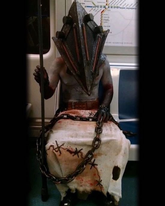 Bildschirmarbeiter - Picdump 08.12.2017