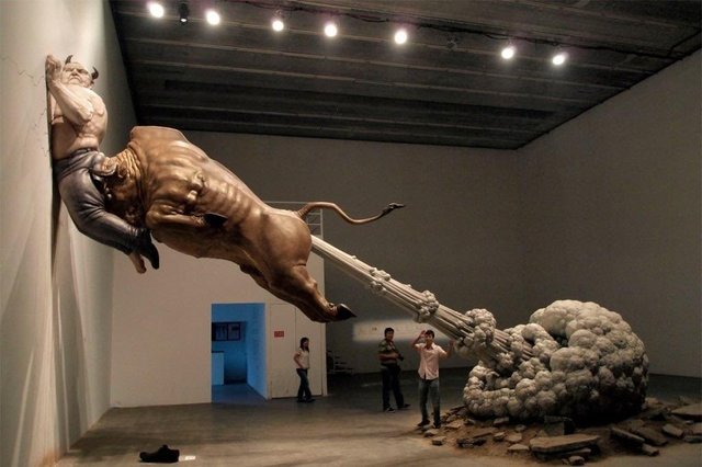 Bildschirmarbeiter - Picdump 08.12.2017