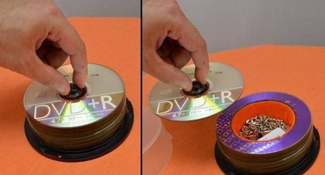 Bildschirmarbeiter - Picdump 08.12.2017