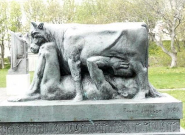 Bildschirmarbeiter - Picdump 15.12.2017