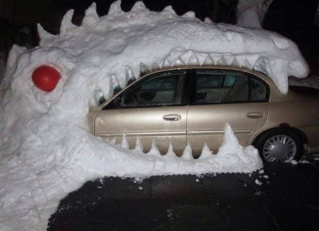 Bildschirmarbeiter - Picdump 15.12.2017