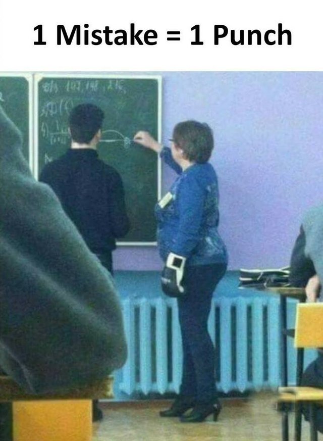 Bildschirmarbeiter - Picdump 15.12.2017