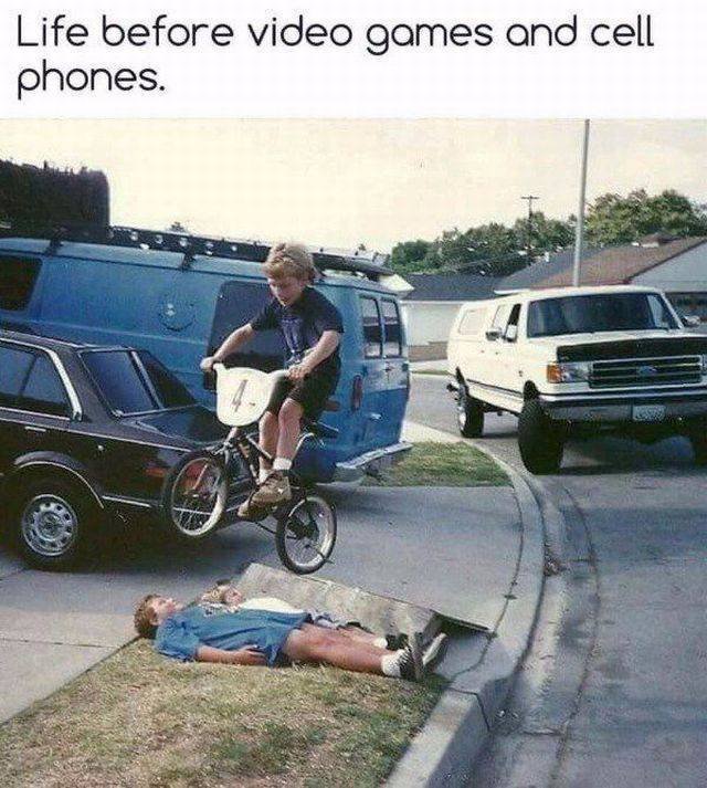 Bildschirmarbeiter - Picdump 15.12.2017