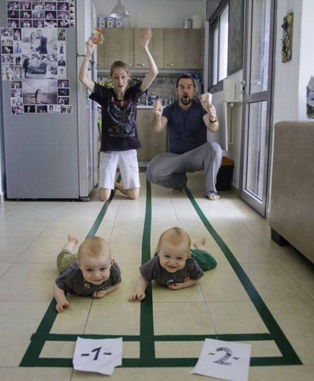 Bildschirmarbeiter - Picdump 15.12.2017