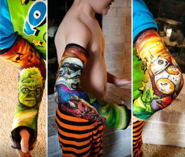 Bildschirmarbeiter - Picdump 15.12.2017