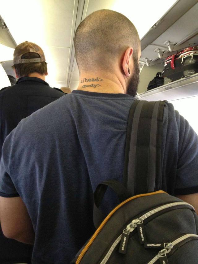 Bildschirmarbeiter - Picdump 15.12.2017