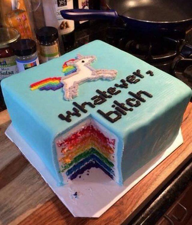 Bildschirmarbeiter - Picdump 15.12.2017