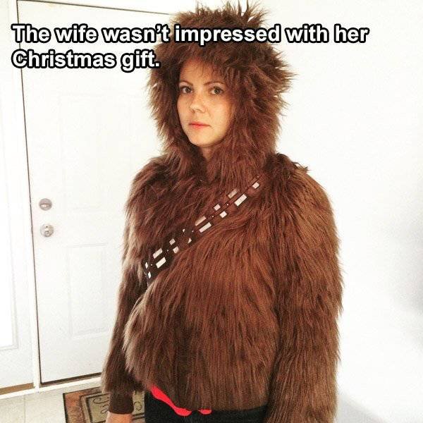 Bildschirmarbeiter - Picdump 22.12.2017