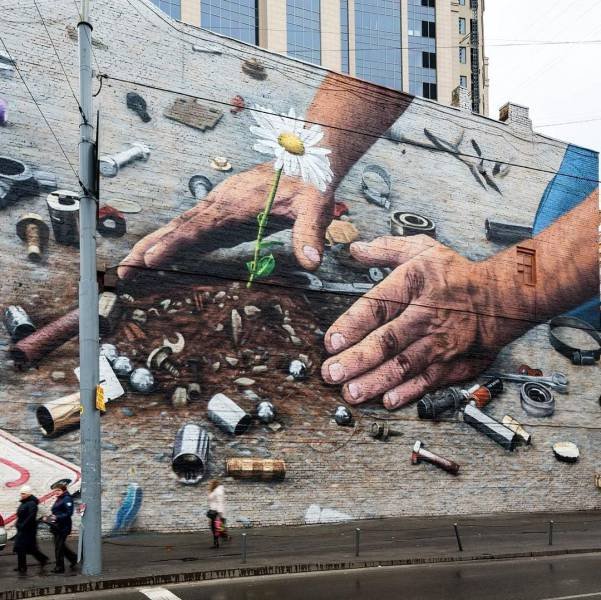 Bildschirmarbeiter - Picdump 22.12.2017