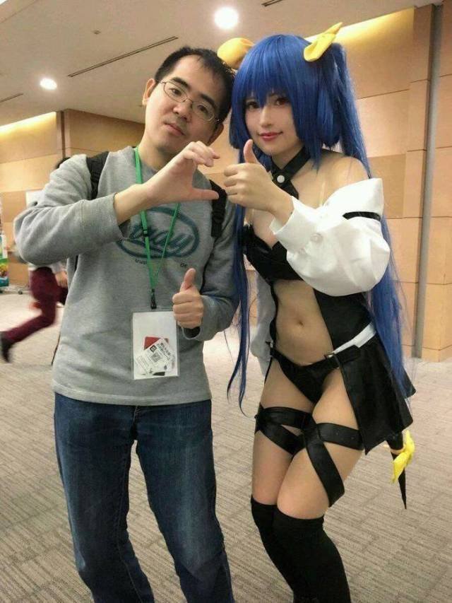 Bildschirmarbeiter - Picdump 22.12.2017