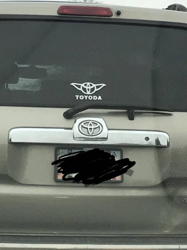 Bildschirmarbeiter - Picdump 22.12.2017