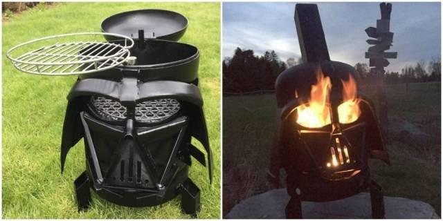 Bildschirmarbeiter - Picdump 22.12.2017