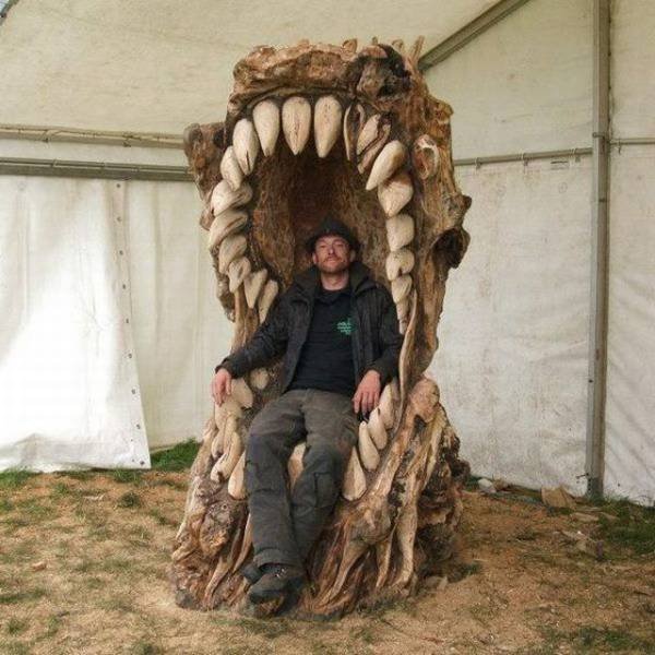 Bildschirmarbeiter - Picdump 22.12.2017