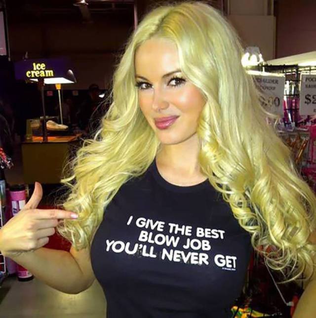 Bildschirmarbeiter - Picdump 22.12.2017