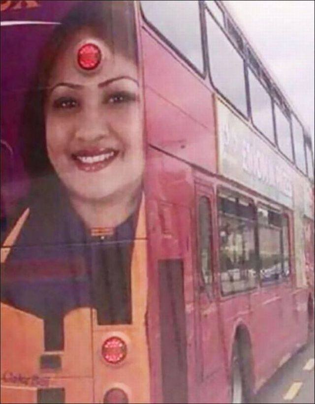 Bildschirmarbeiter - Picdump 22.12.2017