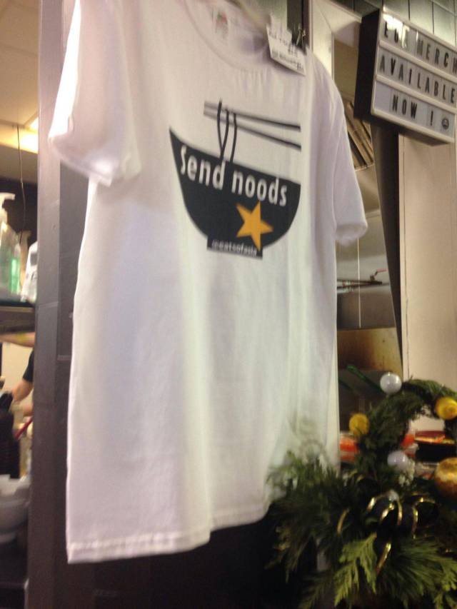 Bildschirmarbeiter - Picdump 22.12.2017