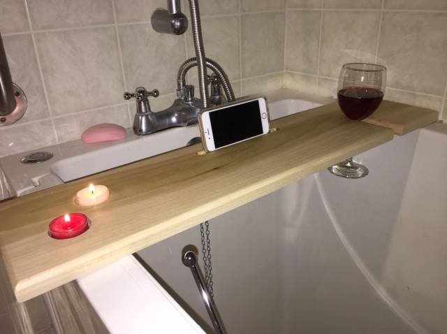 Bildschirmarbeiter - Picdump 22.12.2017