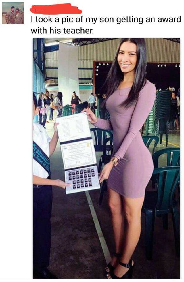 Bildschirmarbeiter - Picdump 22.12.2017