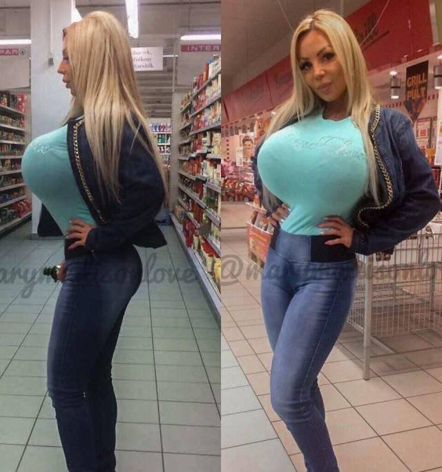 Bildschirmarbeiter - Picdump 22.12.2017