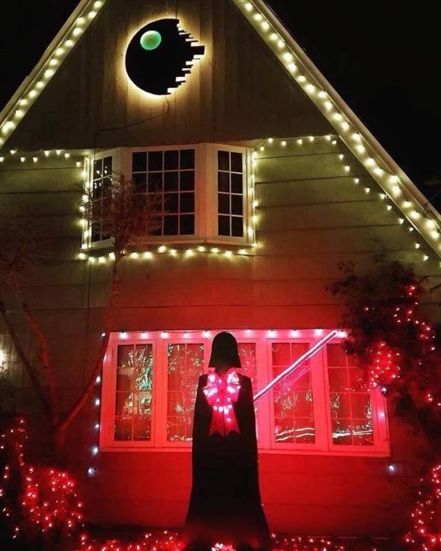 Bildschirmarbeiter - Picdump 22.12.2017