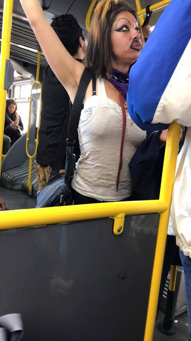 Bildschirmarbeiter - Picdump 22.12.2017