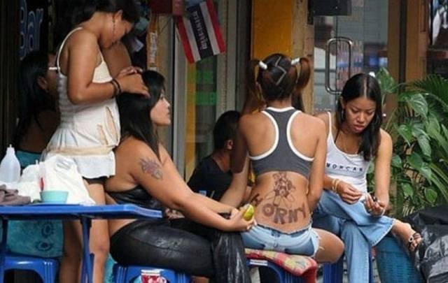 Bildschirmarbeiter - Picdump 22.12.2017