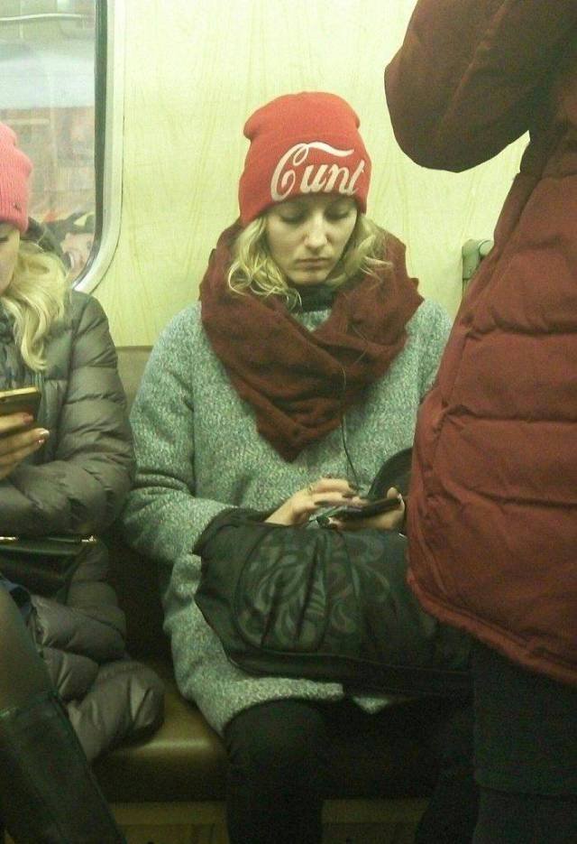 Bildschirmarbeiter - Picdump 22.12.2017