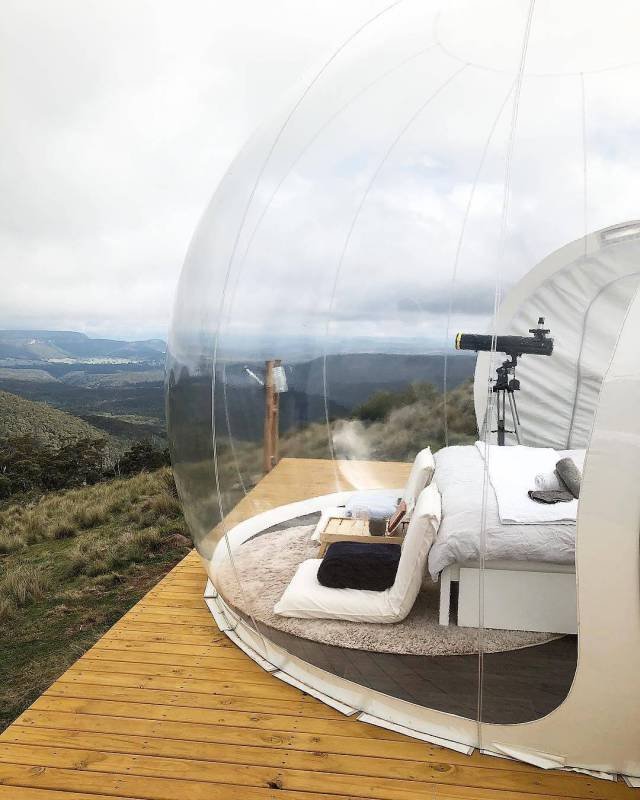 Bildschirmarbeiter - Picdump 22.12.2017