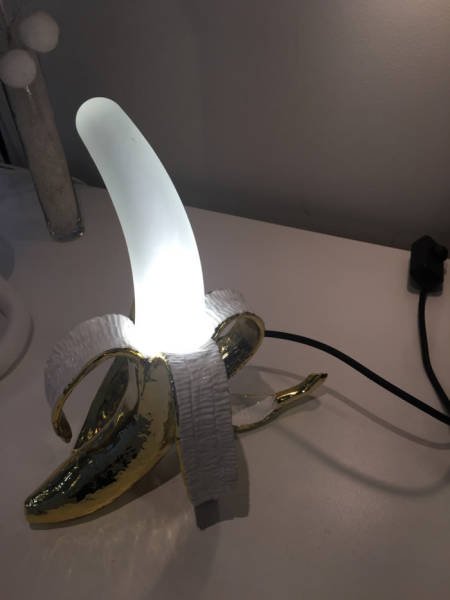 Bildschirmarbeiter - Picdump 22.12.2017