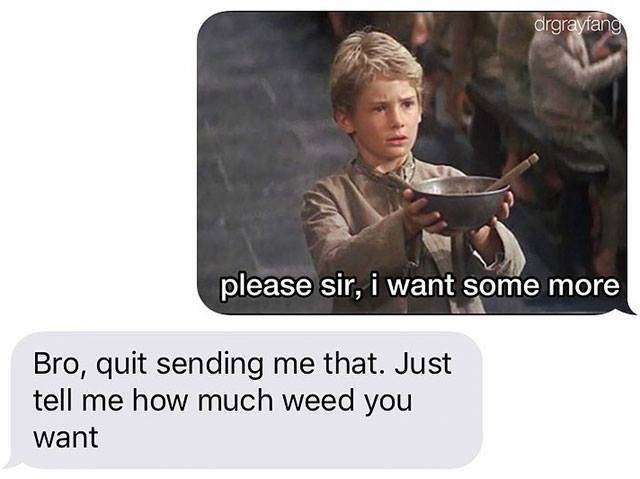 Bildschirmarbeiter - Picdump 22.12.2017