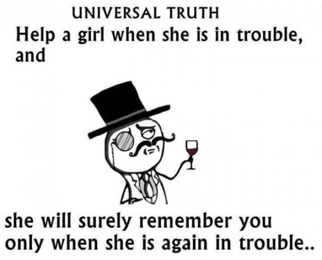 Bildschirmarbeiter - Picdump 22.12.2017