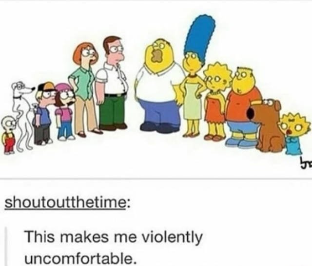 Bildschirmarbeiter - Picdump 22.12.2017