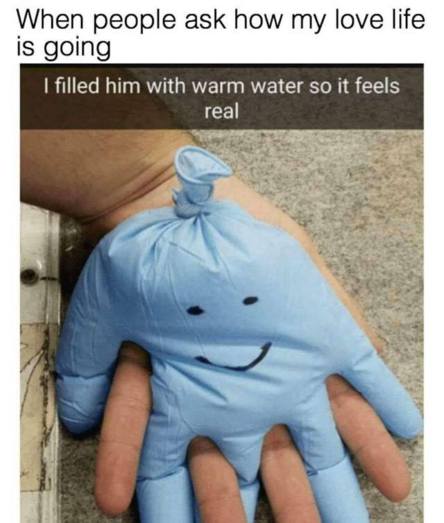 Bildschirmarbeiter - Picdump 22.12.2017