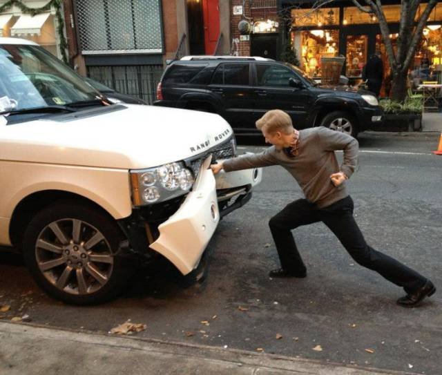 Bildschirmarbeiter - Picdump 22.12.2017