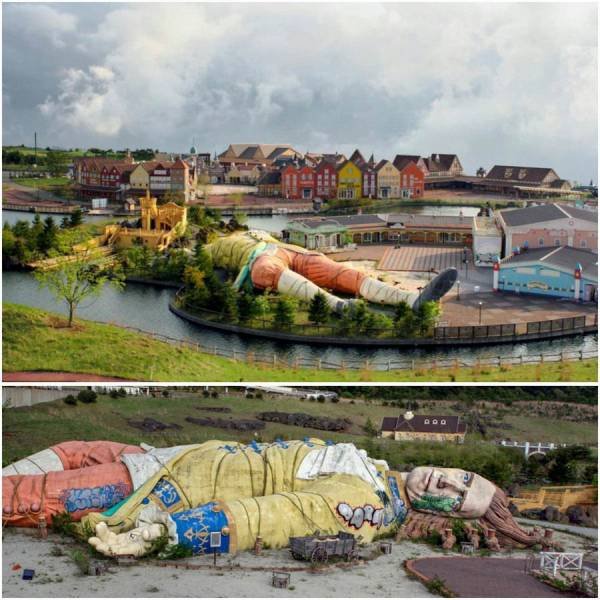 Bildschirmarbeiter - Picdump 22.12.2017