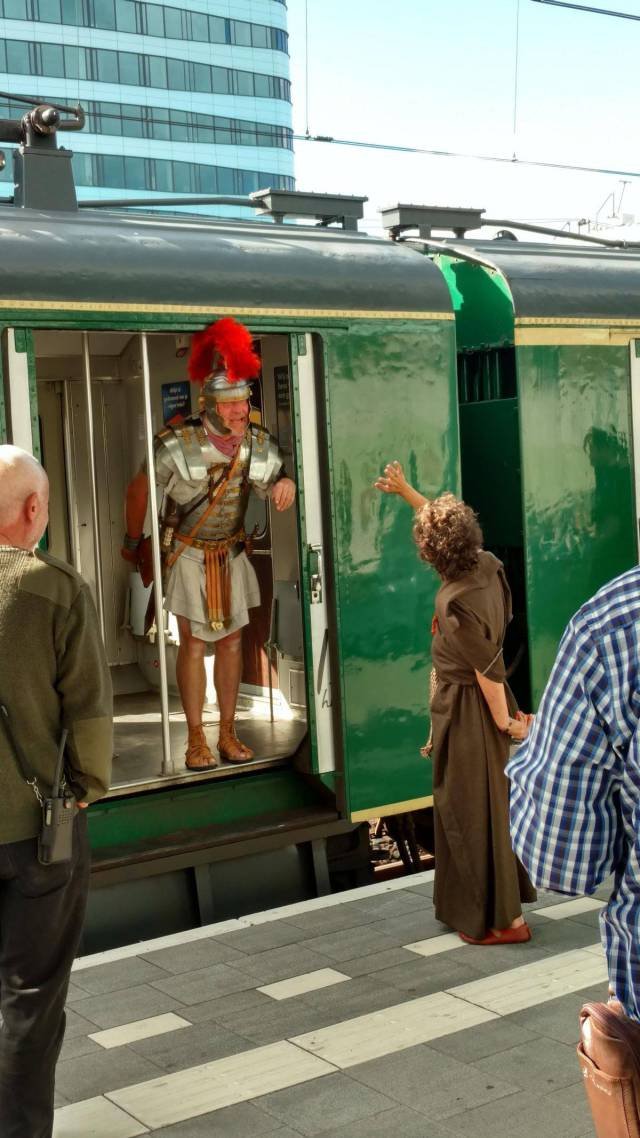 Bildschirmarbeiter - Picdump 22.12.2017