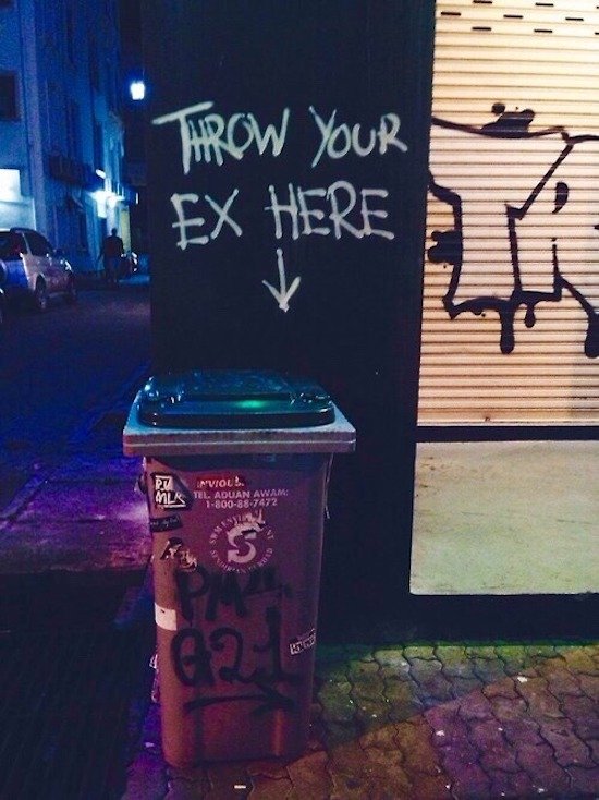 Bildschirmarbeiter - Picdump 22.12.2017