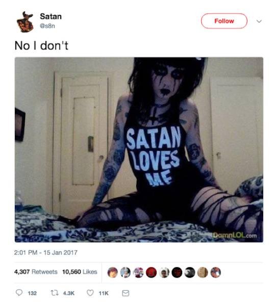 Bildschirmarbeiter - Picdump 22.12.2017