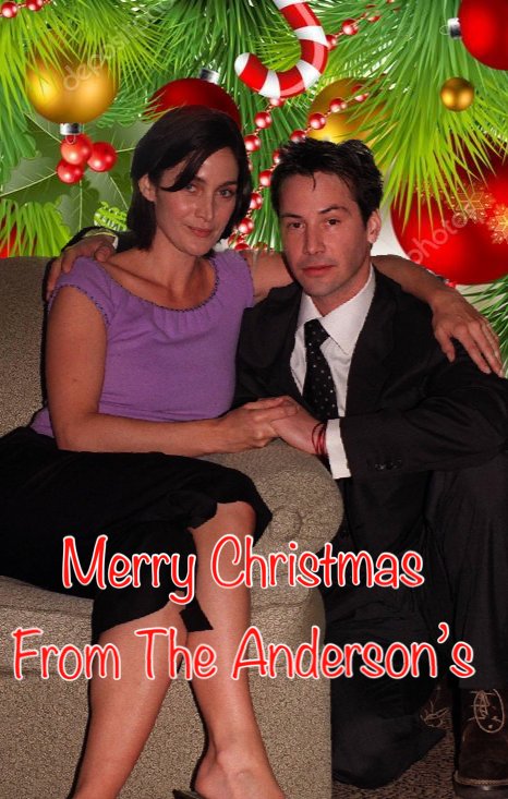 Bildschirmarbeiter - Picdump 22.12.2017