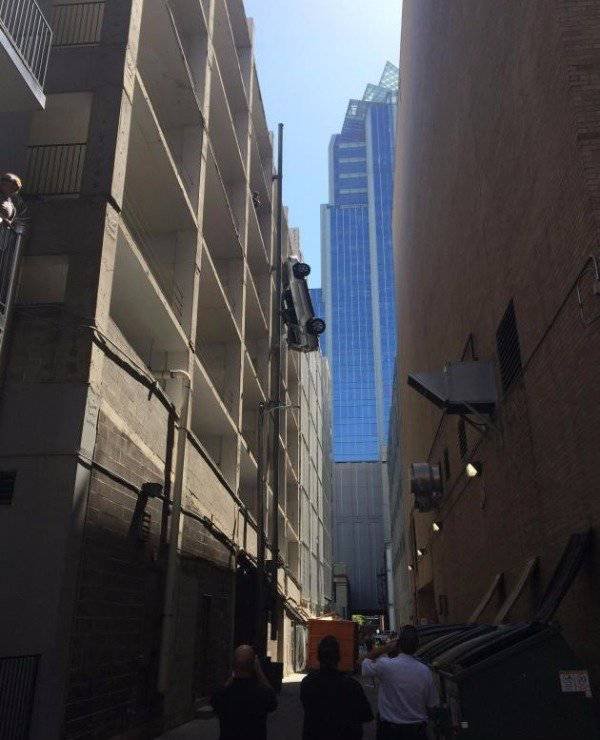 Bildschirmarbeiter - Picdump 22.12.2017